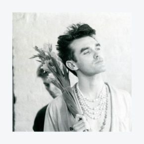 0e4b8941789beef09ff50d511c6f64ff--indie-music-the-smiths